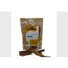 PetSnack Marhafejbőr 100 gr (2)