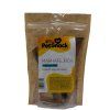 PetSnack Marhafejbőr 100 gr