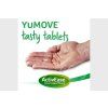 YuMOVE Young & Active 2