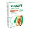 YuMOVE Young & Active