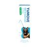 YuMOVE Skin & Coat care