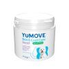 YuMOVE Boost por