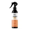 Bőrnyugtató spray kutyáknak