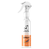 Nyugtató spray kutyáknak