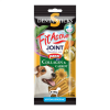 FitActive SNACK Denta Sticks Hypoallergenic S