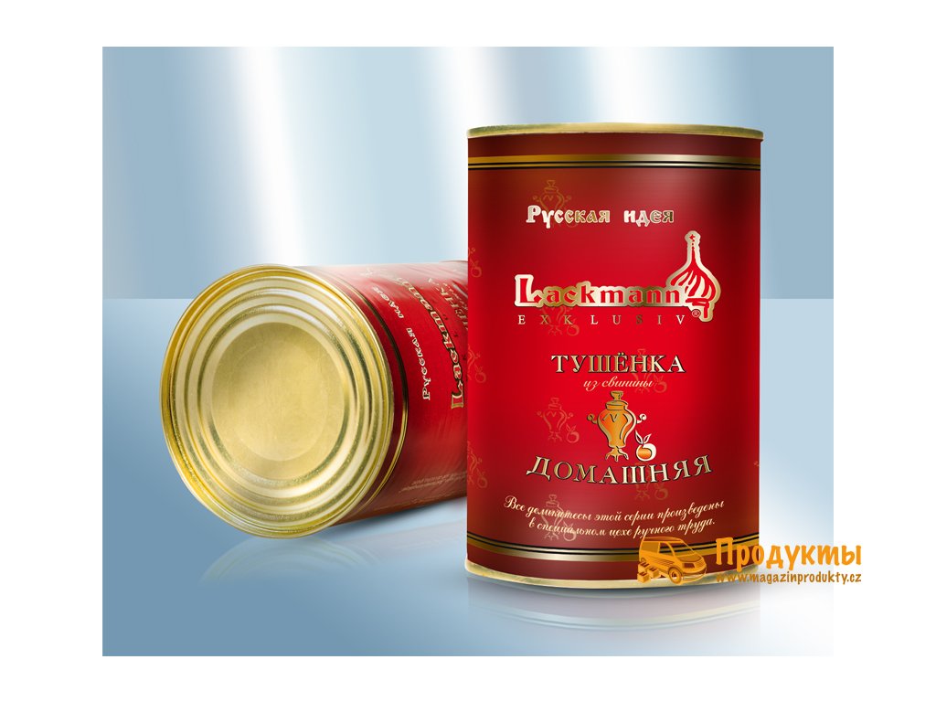 a77c06f8fa25c97d7d6663f06040 156