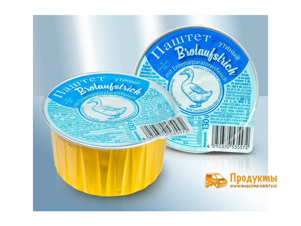 872be6ad17c033e0102e3b44a78c 3557