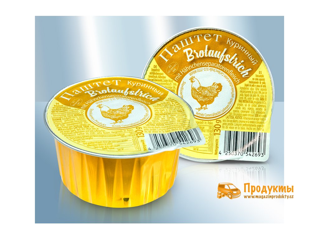 2d0d71d11d435795f40c97037d84 4269