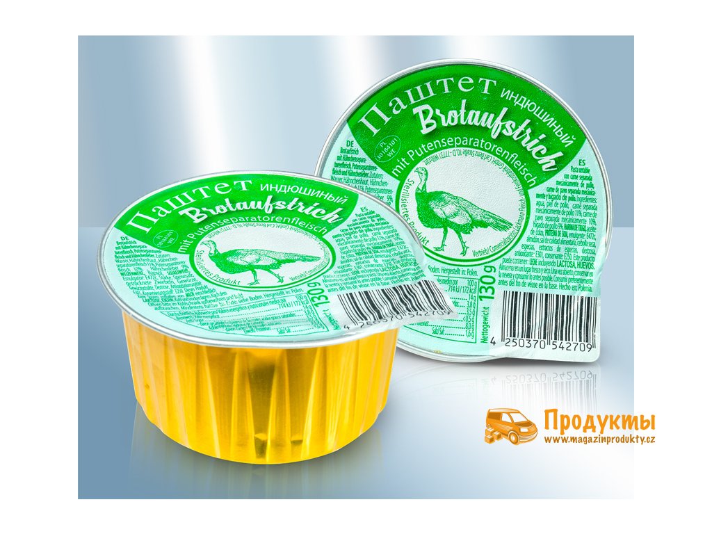 63224dec92841f3d3a1edfb39012 4270