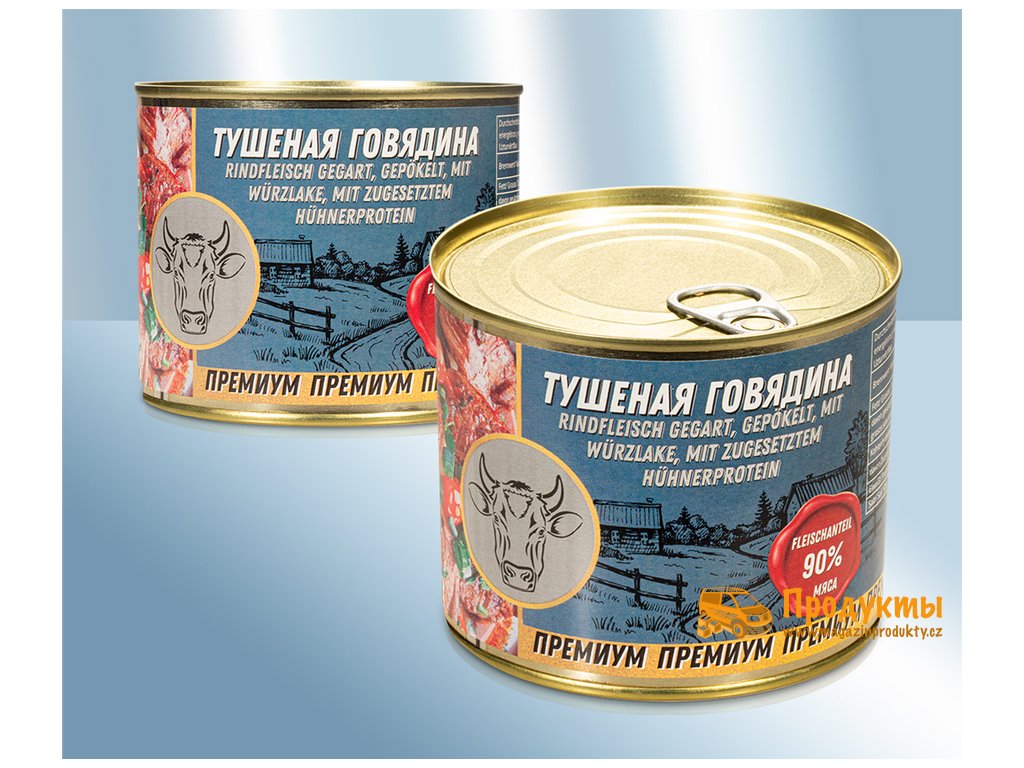 386ab1af71b32212d4e0bf60c484 4609