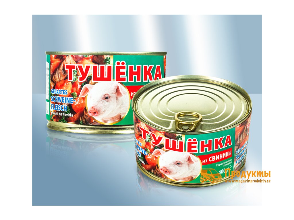 5e54710780a9773761e4c3492011 5473