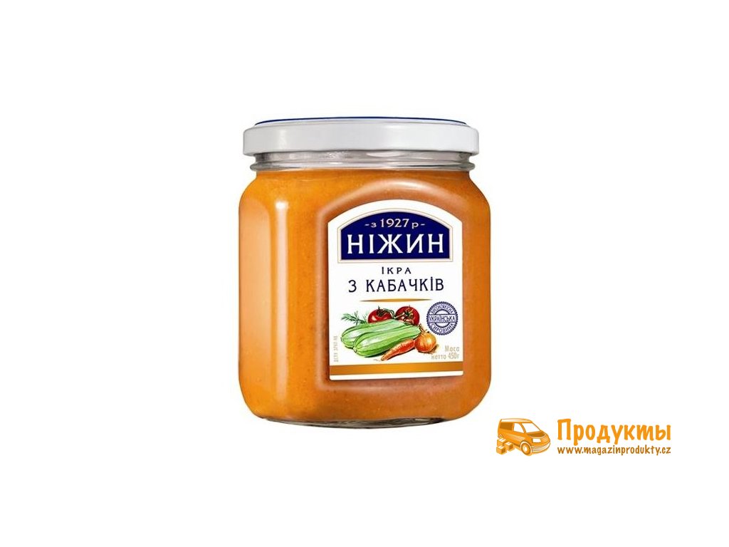 6A9FC7B1E37662B53947B2BD6FD1EF92 big 2