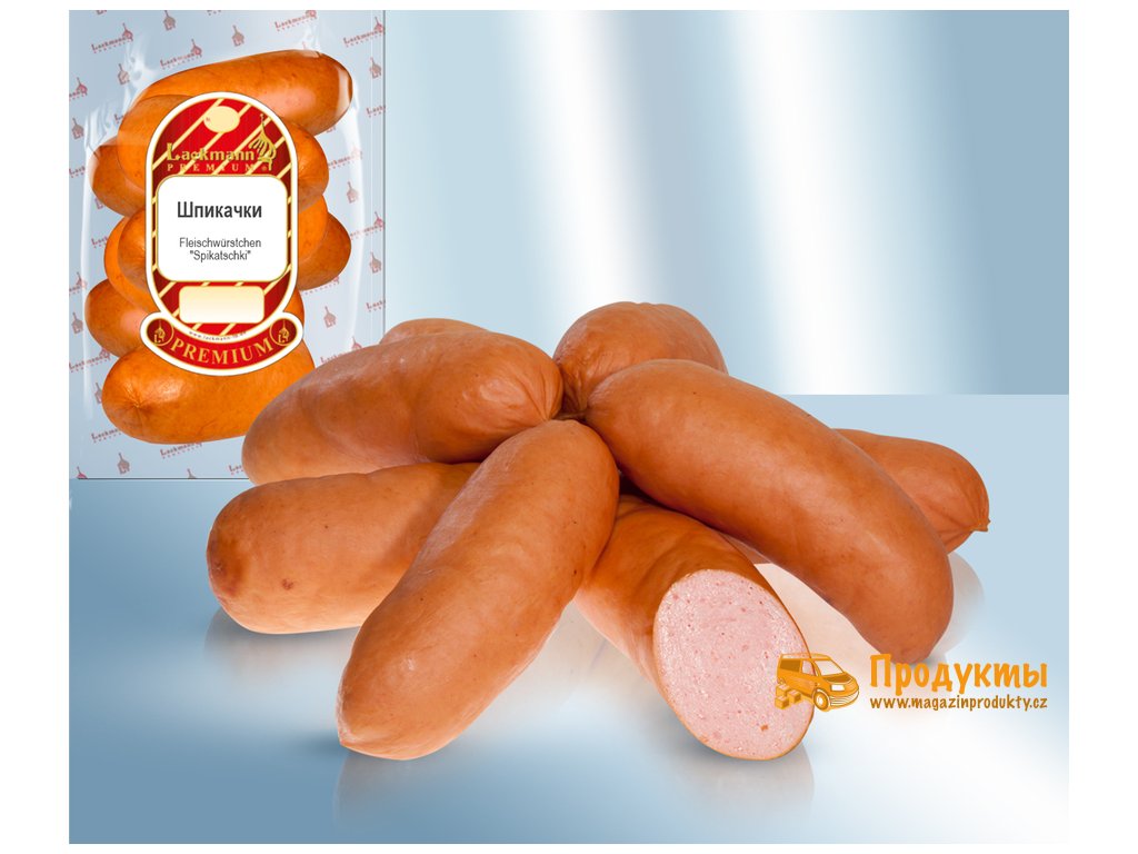 f1218d618ffd25131ce875251e0a 1058