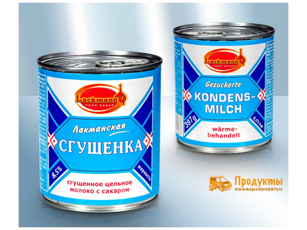 d72c4c7fd42c363a0b06ed735f5c 7046