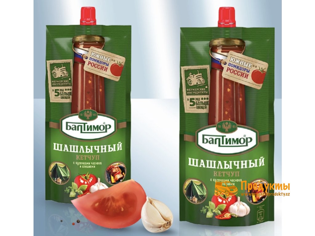 Snímek obrazovky 2024 10 19 v 3.18.07