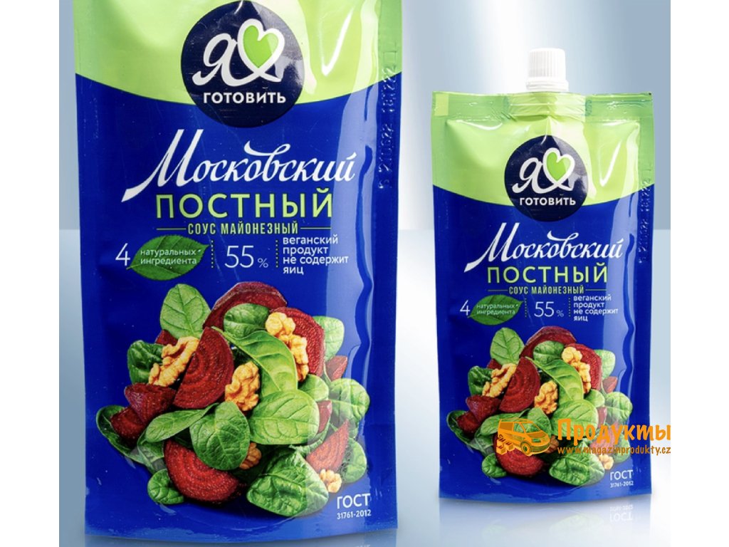 Snímek obrazovky 2024 11 01 v 20.54.18