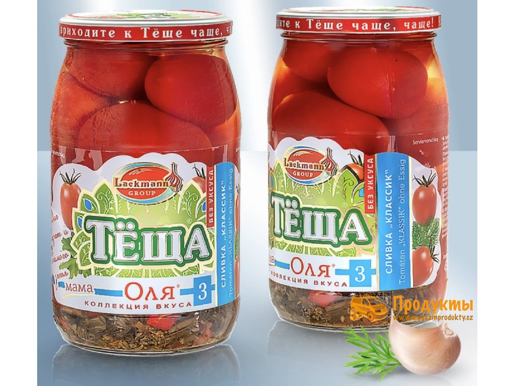 Snímek obrazovky 2024 11 23 v 15.32.01