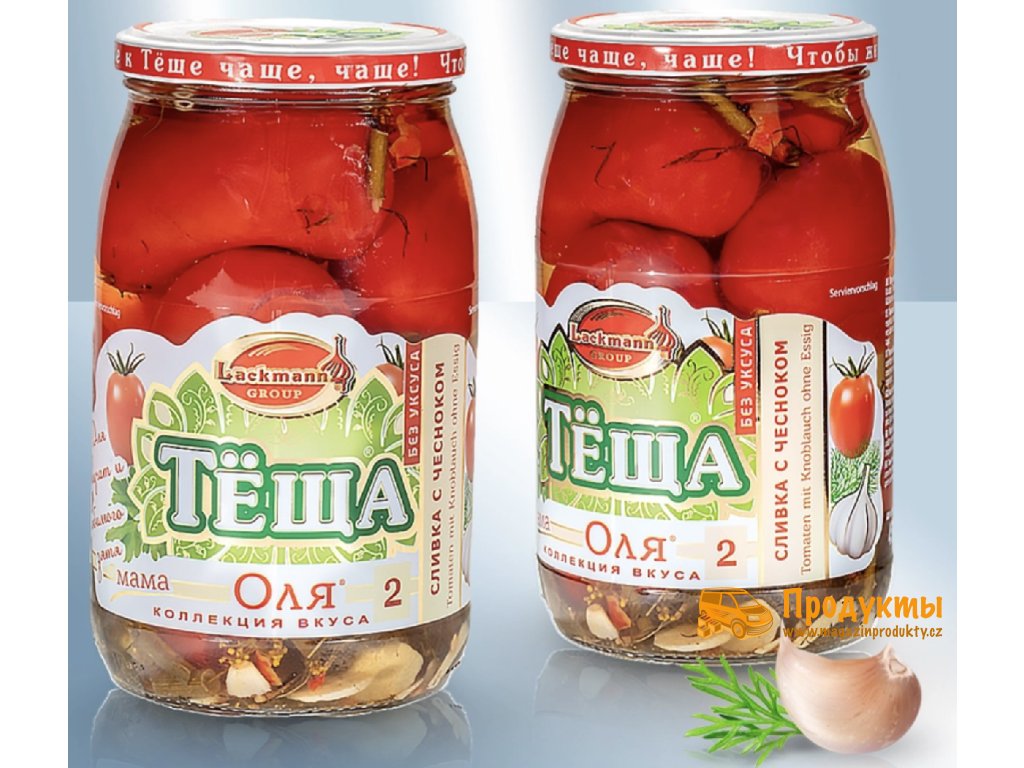 Snímek obrazovky 2024 11 23 v 15.33.14