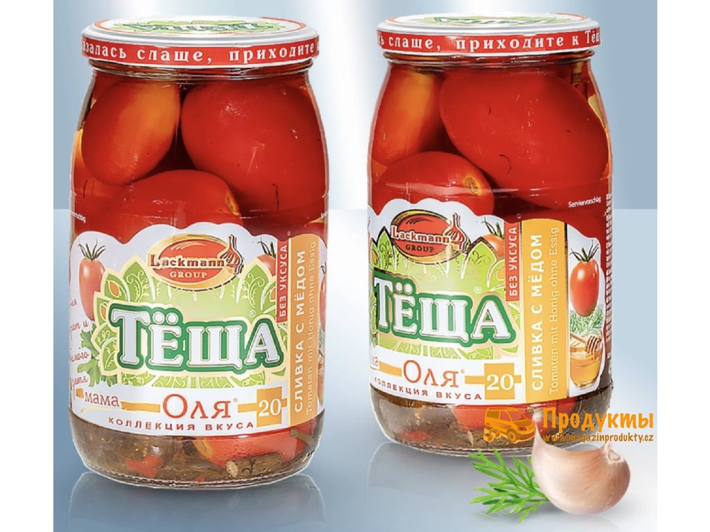 Snímek obrazovky 2024 11 23 v 15.35.01