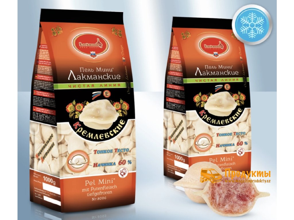 Snímek obrazovky 2024 11 23 v 17.05.59