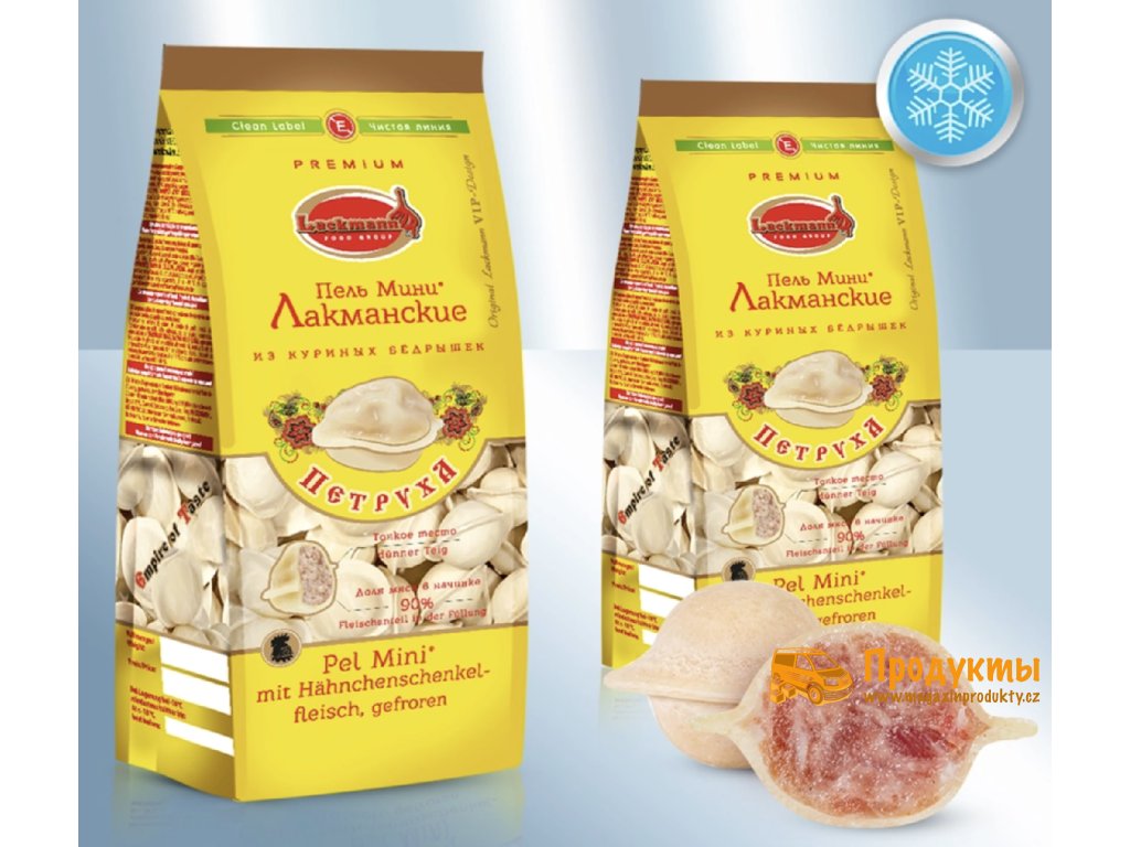 Snímek obrazovky 2024 11 23 v 17.13.42