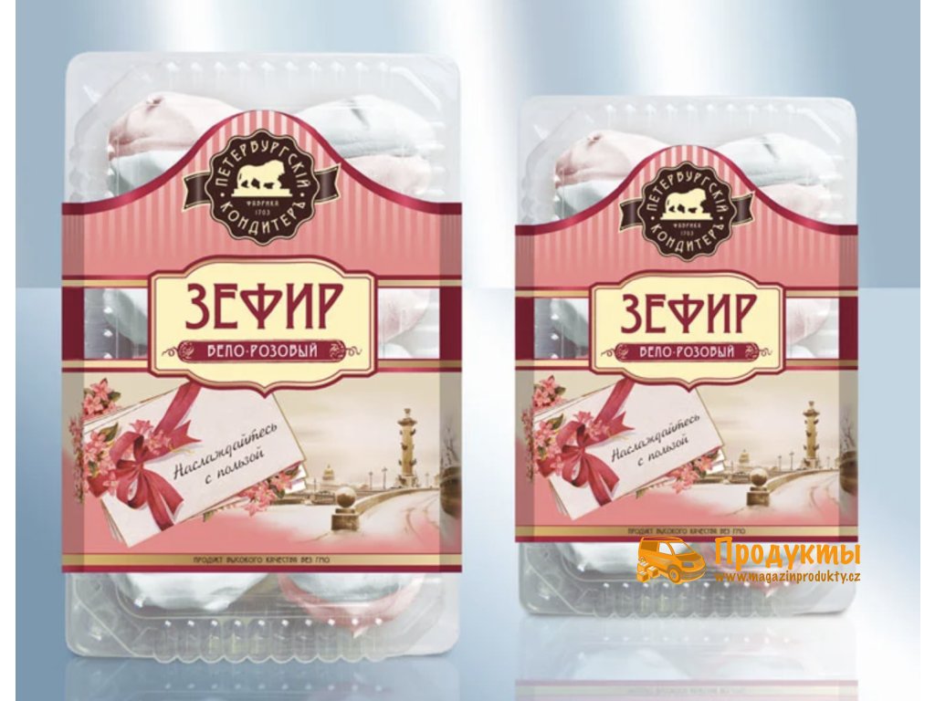 Snímek obrazovky 2024 11 25 v 16.34.07