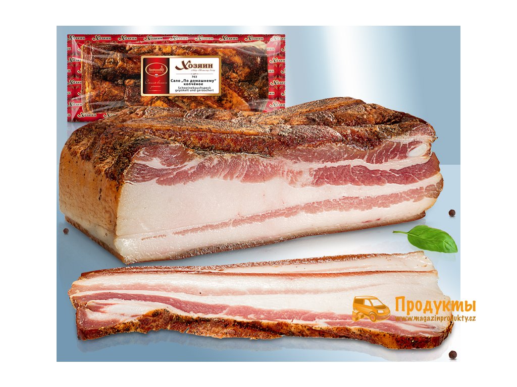 940703c160b8810391da73637d85 763