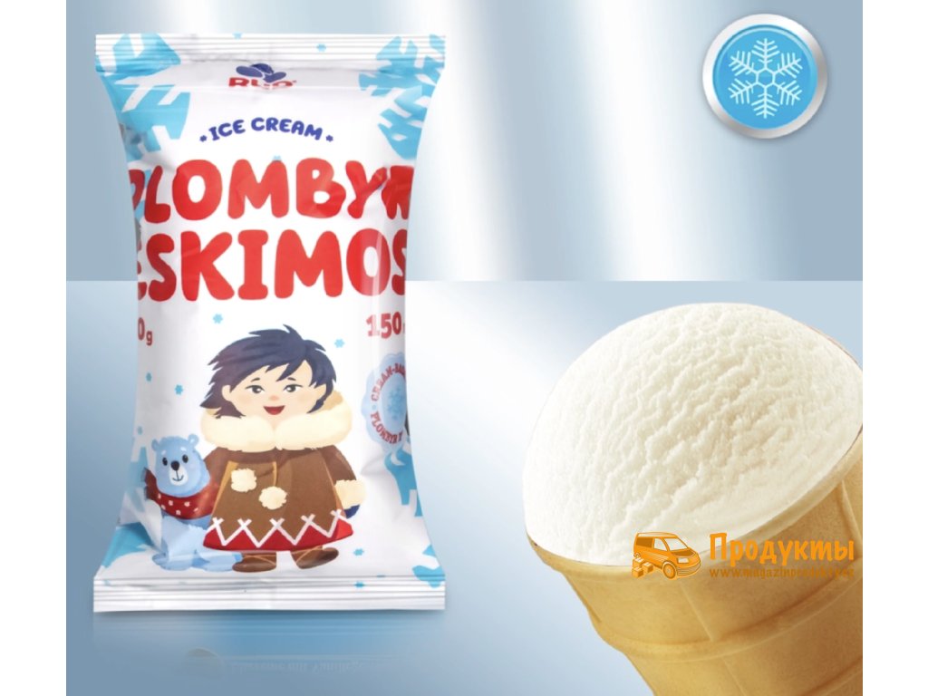 Snímek obrazovky 2024 12 03 v 9.48.58