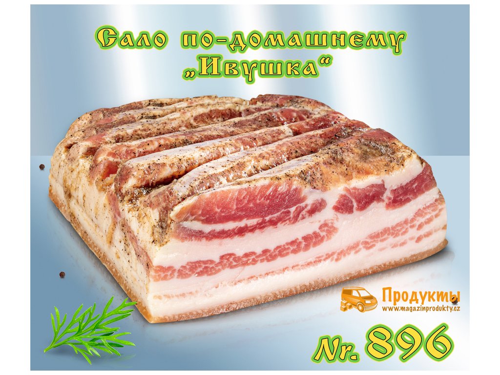 f96fcf324110e871ec42dd02b6f2 896