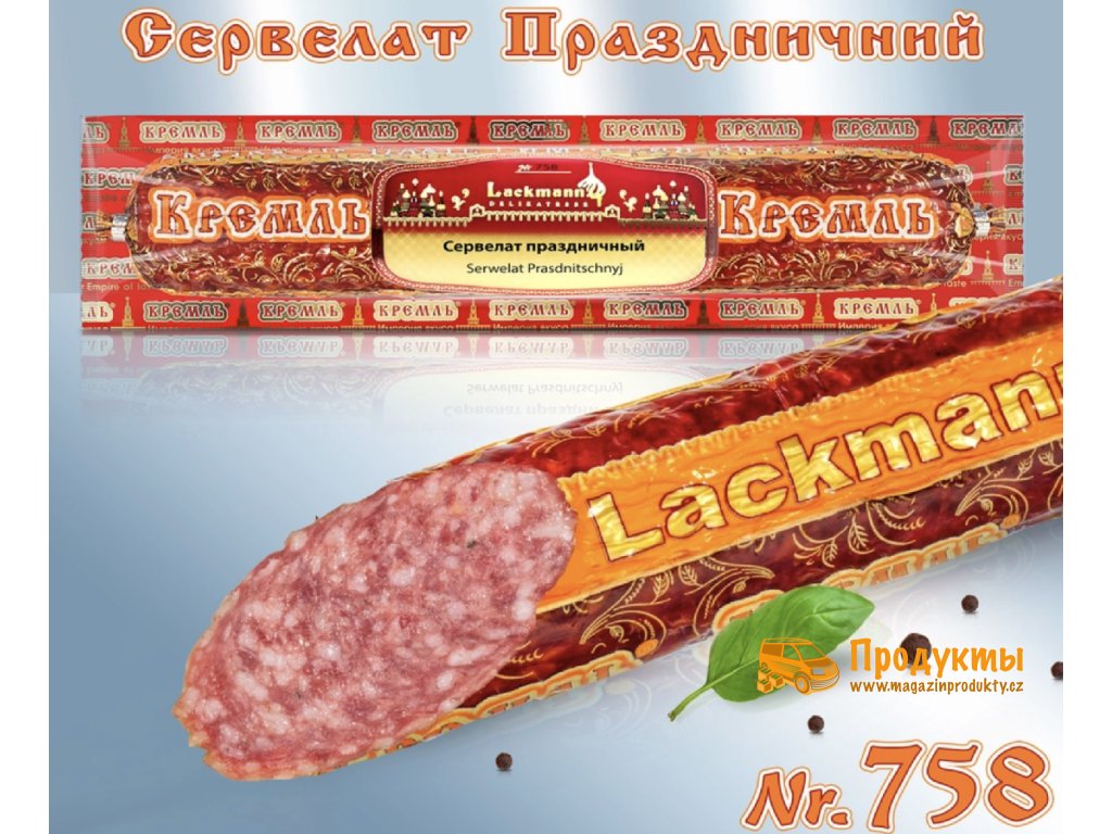 Snímek obrazovky 2024 12 03 v 11.40.03