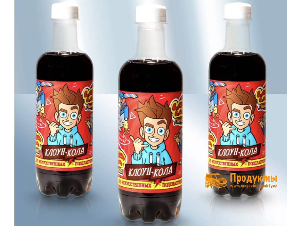 Snímek obrazovky 2024 12 03 v 11.41.27