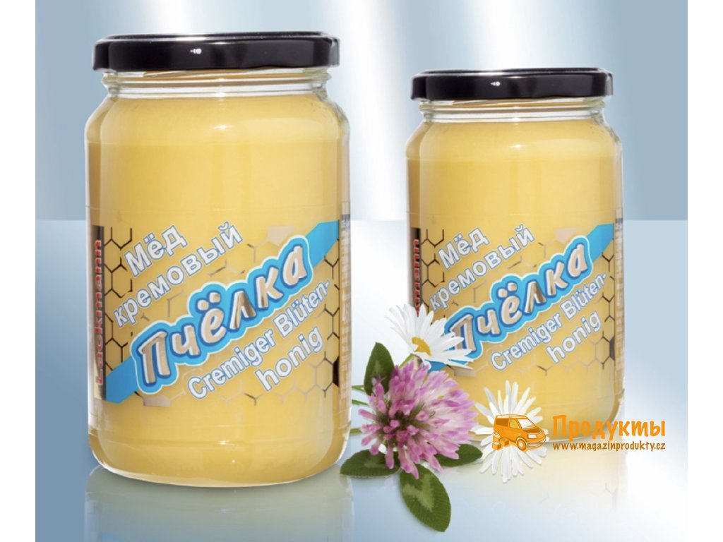 Snímek obrazovky 2024 12 03 v 11.53.22