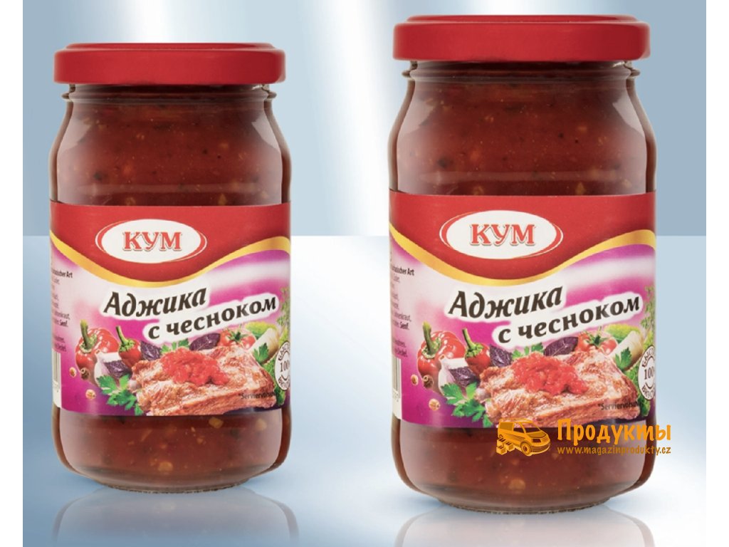 Snímek obrazovky 2025 01 20 v 18.16.03