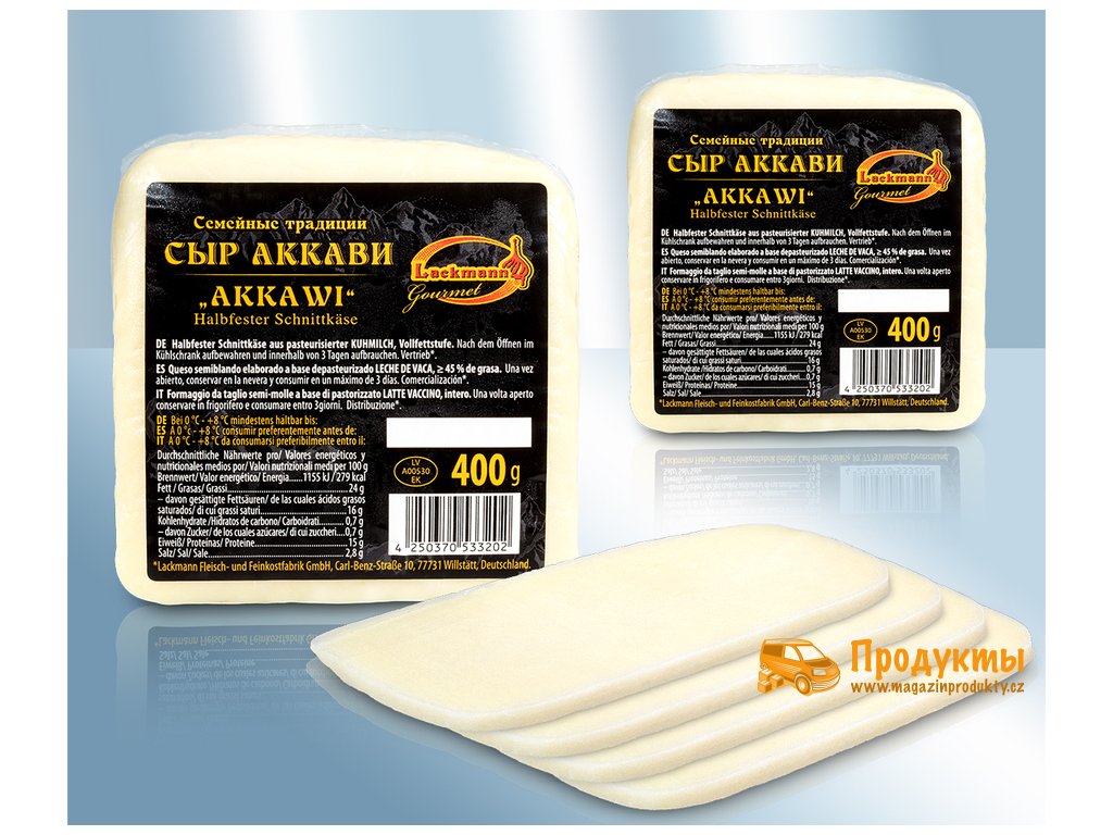 05caf73389c26d96bae216e7eed3 3320