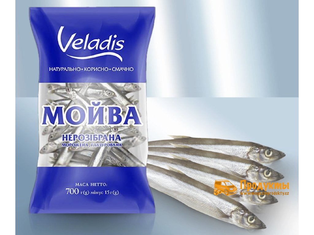 Snímek obrazovky 2025 01 27 v 17.56.55