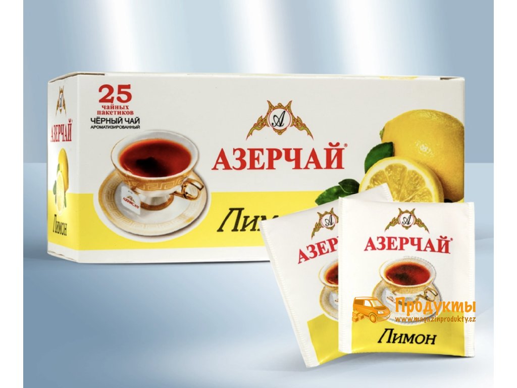 Snímek obrazovky 2025 02 01 v 10.07.47