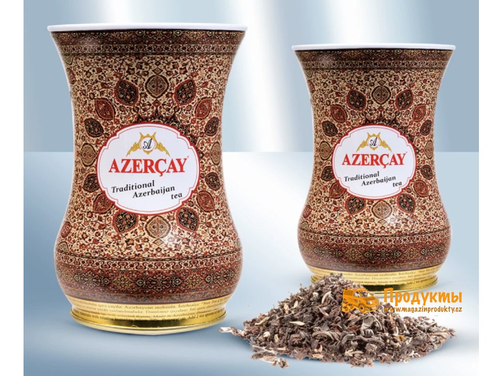 Snímek obrazovky 2025 02 01 v 10.16.27