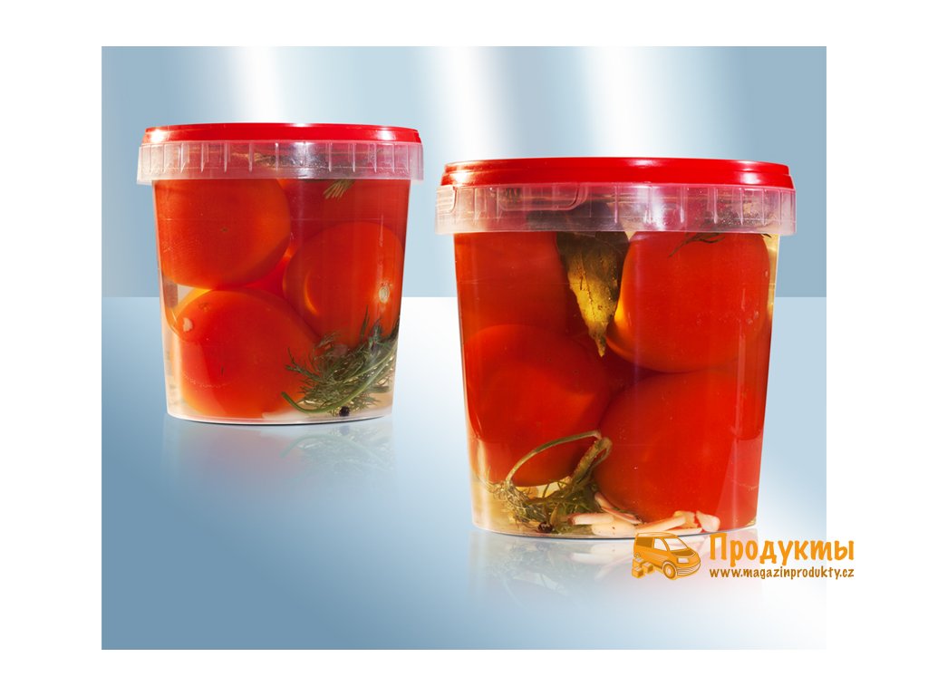 de299731dcc2e679572c58b53785 7507 2