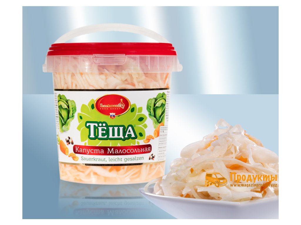 0e076b2feb731e746cab2c0fe657 8909