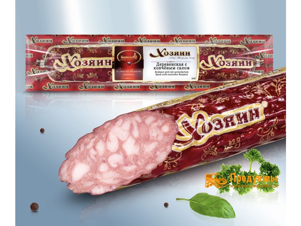 Snímek obrazovky 2025 08 01 v 14.27.07