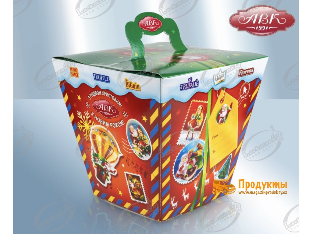 Snímek obrazovky 2025 11 02 v 13.51.00