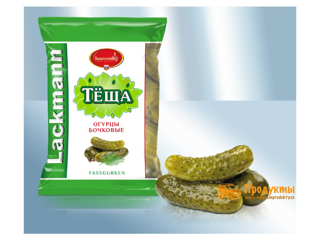 a63eb8da0c7837e3df634e6f1d43 6994