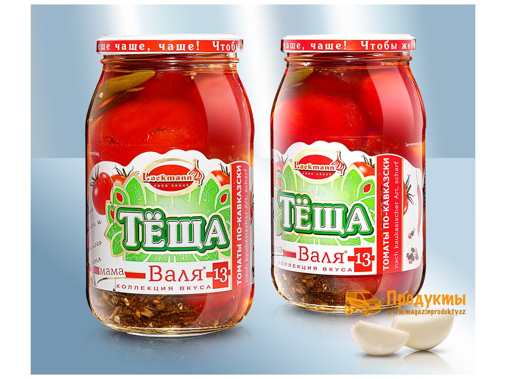 4f5759177cfc43fa2fe9c9d2a244 7268 2