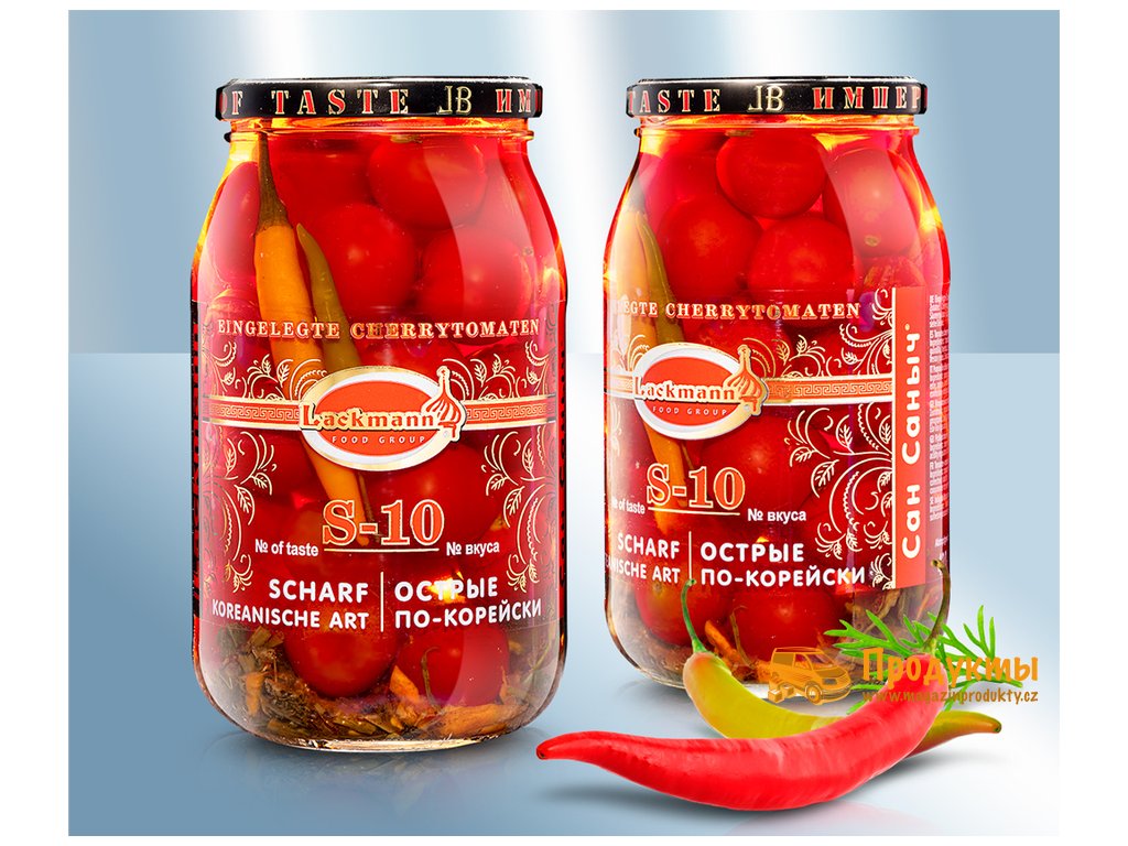 c28b1ae07b4b56c0a41978318ed0 3457 2