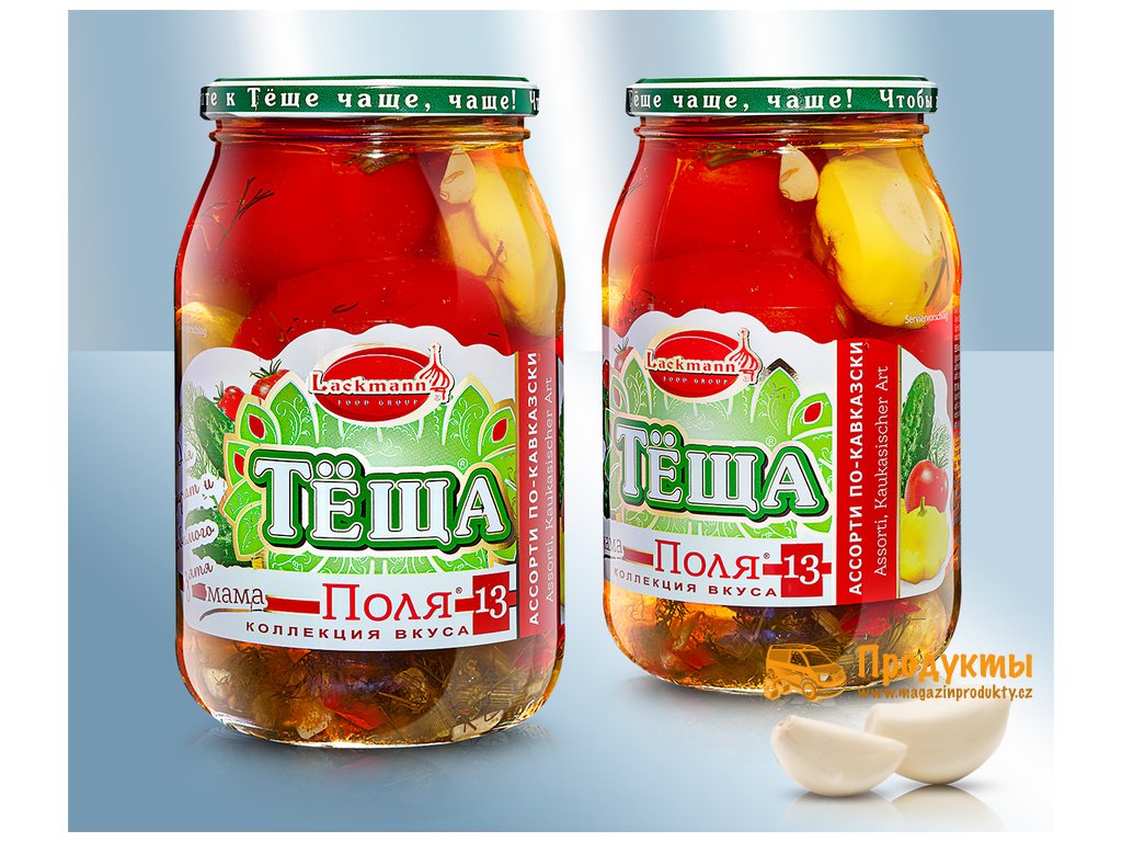 e53e3dca5af36bde0addb02b51ef 5742