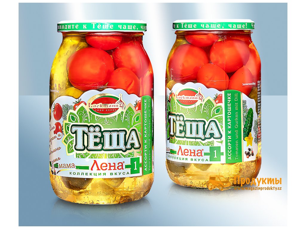 ce1acfa06d32a303a31baa70b519 7439