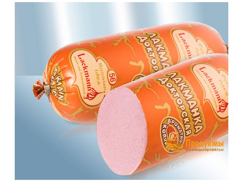 3bcb995f87a7a95c1ecc417f91b9 1048