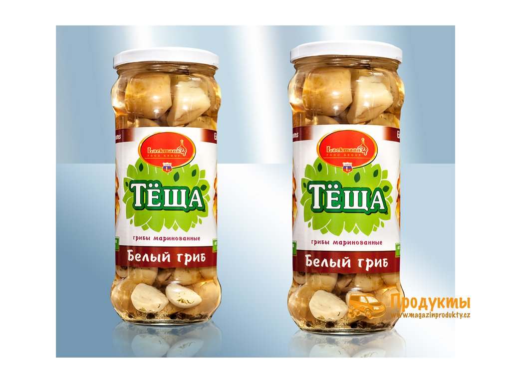 0a3a772c771829ebdf28ad81598f 7971