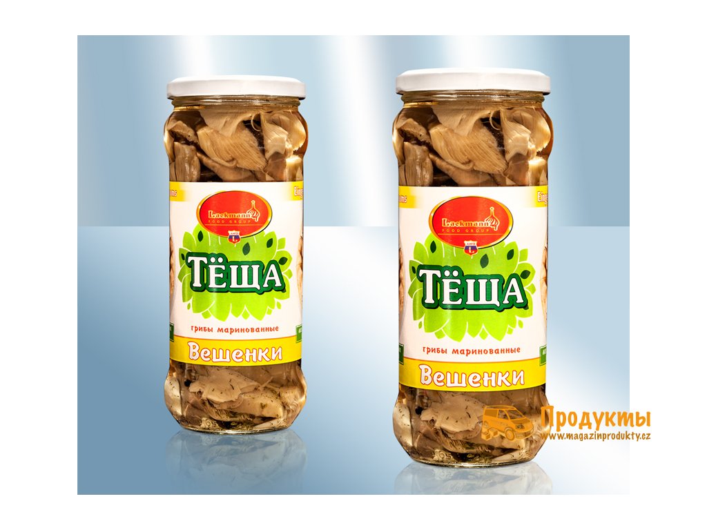 e8cb82ceabeea18b360ae7d5eba0 7977