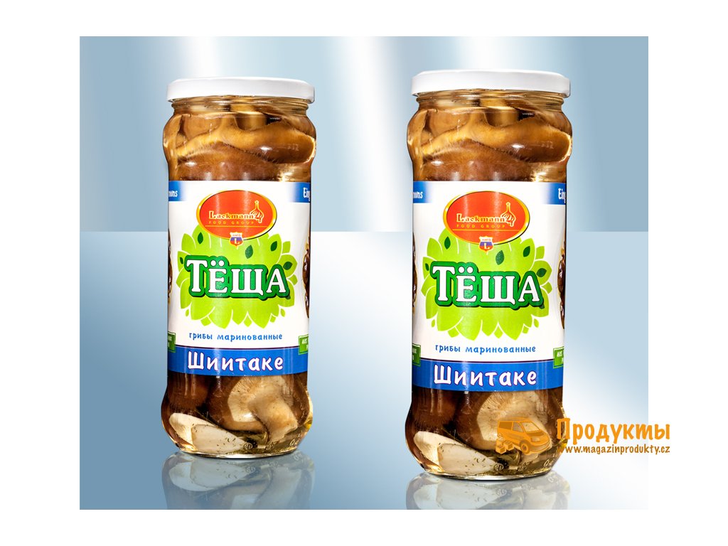 01b16f7f79c7b1ce62cf98ce86d1 7978